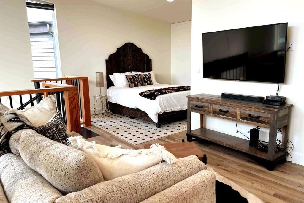 Brand New Upscale Home- Best Location! Whitefish Kültér fotó