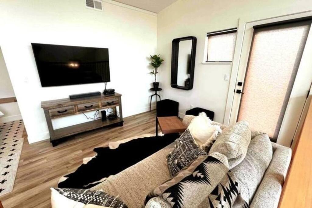 Brand New Upscale Home- Best Location! Whitefish Kültér fotó